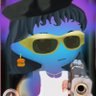 Milk's profile picture
