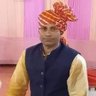 उपेन्द्र सिंह profil fotoğrafı