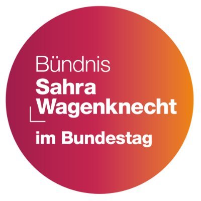 bsw_bt's profile picture