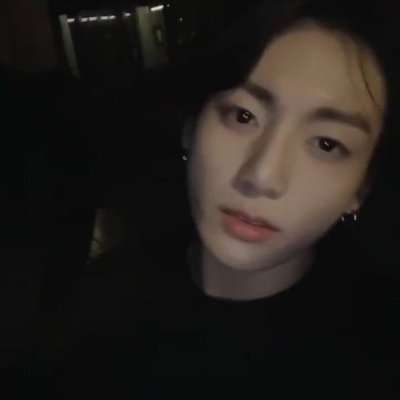 atingtaguan's profile picture