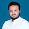 Profilbild von Pranav Pandey