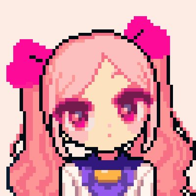 有栖川ドット's profile picture