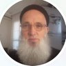 caglayanismail59@gmail.com's profile picture