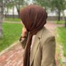 vasatın üstü 🍉 profil fotoğrafı