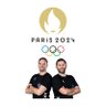 Lars Jørum profil fotoğrafı