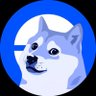 Profilbild von Doge on Base