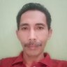 Profilbild von Abdul Kholiq