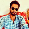 Nishant Kumar profil fotoğrafı