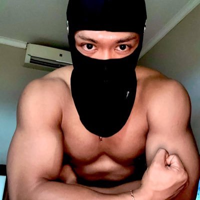 king.kong's profile picture