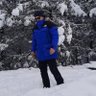 Tacir's profile picture