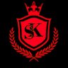 SK Vaghela's profile picture