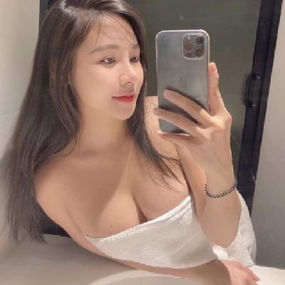 CindyLe23333143's profile picture