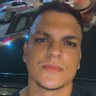 Pedroᶜʳᶠ❤️🖤 profil fotoğrafı