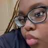 Kate🤍🍀's profile picture