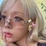 25,000 others's profile picture