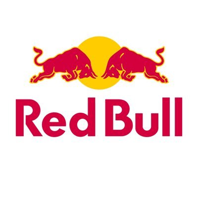 Red Bull España's profile picture