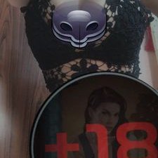 Mohammadzojmina's profile picture