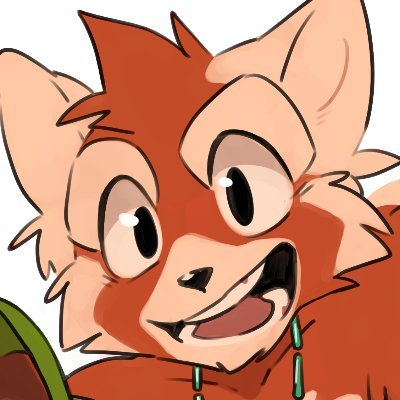 Chirenbo's profile picture