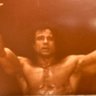 Joe Democko's profile picture