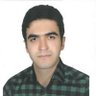 Akbar Bahrani 的头像