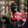Monkey’’24’’ 的头像