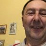 Christian Taschl profil fotoğrafı