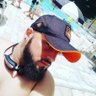 Profilbild von Márcio Andrade