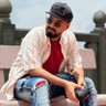 Profilbild von Abdullah S.A