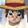 Simpinaintpimpin's profile picture
