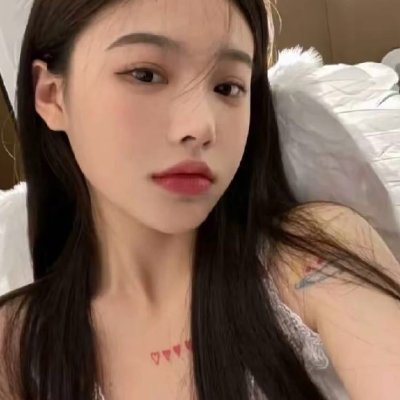 春雾浔's profile picture
