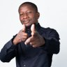 What's_A_Man's profile picture