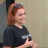 alba || kivista🇮🇨:) profil fotoğrafı