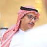 صفوق الدوغان's profile picture