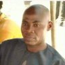 ONU Godwin's profile picture