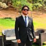 Dylan Aguilar 的头像