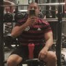 julio Cesar Toad's profile picture