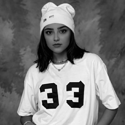 mahdie🎠's profile picture