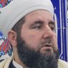 Fedaî 的头像