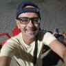 Manuel Alexandre profil fotoğrafı