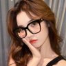 렝 的头像