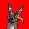 Profilbild von ODYS