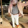 TheWayne profil fotoğrafı