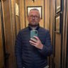 BaVova's profile picture
