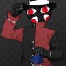 Katz (idk what to put here lmao)'s profile picture