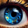 Mrcool profil fotoğrafı