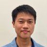 Profilbild von Dawson Chen