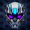 Фото профиля Mr Xul