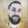 Berrazaga Ahmed profil fotoğrafı