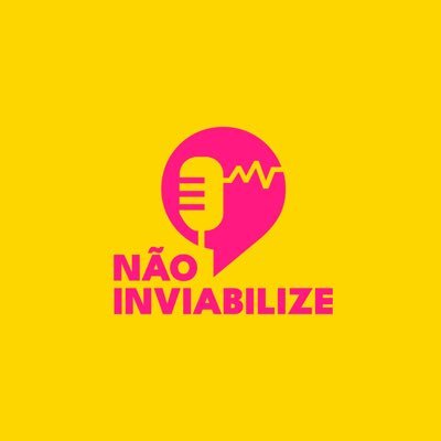 NaoInviabilize's profile picture