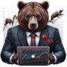 Dr öz's profile picture